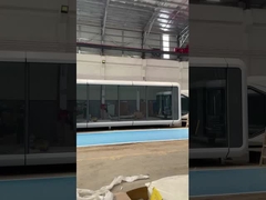 Inalámbrico Amazon Manzana Capsula Casa Cabina Pod Hogar