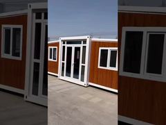 Este video fue grabado por nuestro cliente