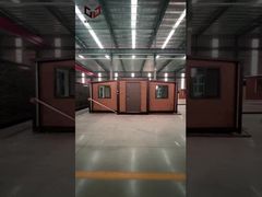 Tu acogedor 40 pies de doble ala: 3 camas, bañera y cocina en forma de L