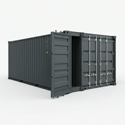 comprar Contenedores de envío prefabricados online manufacture