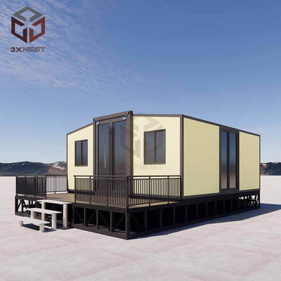 comprar Hojas de contenedores plegables de 20 pies de alto aislamiento online manufacture