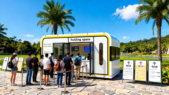 comprar Apple Capsule House with 21.26㎡ Floor Area 18mm Bamboo Plywood Floor and 12KW Power Consumption Fabricación en línea